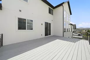 1002 W Temple Rim Ln S, Payson, UT 84651 - Photo 62
