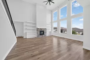 1002 W Temple Rim Ln S, Payson, UT 84651 - Photo 12