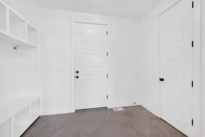 1002 W Temple Rim Ln S, Payson, UT 84651 - Photo 24