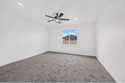 1002 W Temple Rim Ln S, Payson, UT 84651 - Photo 52