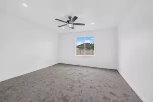 1002 W Temple Rim Ln S, Payson, UT 84651 - Photo 52