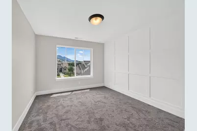 1002 W Temple Rim Ln S, Payson, UT 84651 - Photo 34