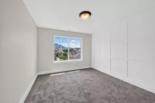 1002 W Temple Rim Ln S, Payson, UT 84651 - Photo 34