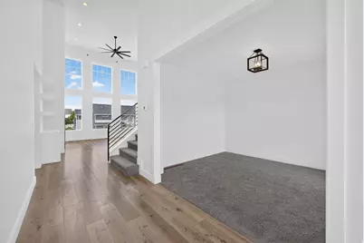 1002 W Temple Rim Ln S, Payson, UT 84651 - Photo 6