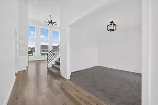 1002 W Temple Rim Ln S, Payson, UT 84651 - Photo 6