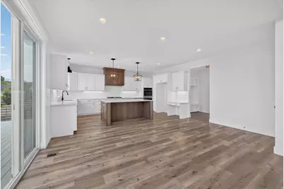 1002 W Temple Rim Ln S, Payson, UT 84651 - Photo 14