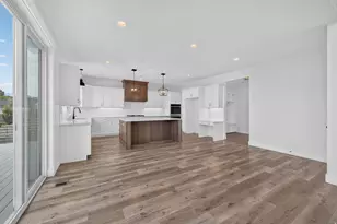 1002 W Temple Rim Ln S, Payson, UT 84651 - Photo 14