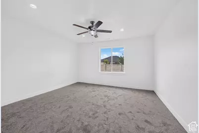 1002 W Temple Rim Ln S, Payson, UT 84651 - Photo 56
