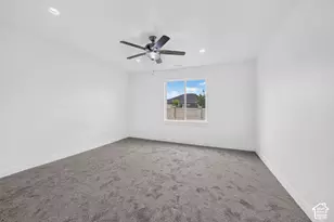 1002 W Temple Rim Ln S, Payson, UT 84651 - Photo 56