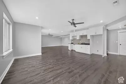 1002 W Temple Rim Ln S, Payson, UT 84651 - Photo 48