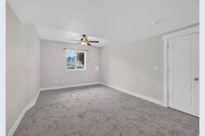 1002 W Temple Rim Ln S, Payson, UT 84651 - Photo 50