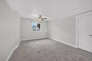 1002 W Temple Rim Ln S, Payson, UT 84651 - Photo 50