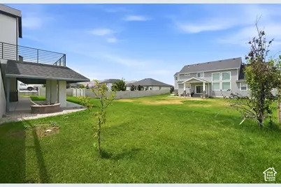 1002 W Temple Rim Ln S, Payson, UT 84651 - Photo 60