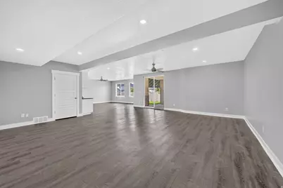 1002 W Temple Rim Ln S, Payson, UT 84651 - Photo 48