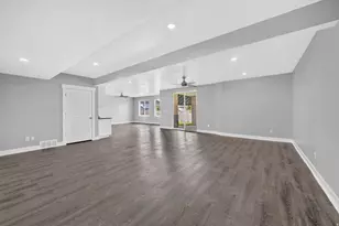 1002 W Temple Rim Ln S, Payson, UT 84651 - Photo 48