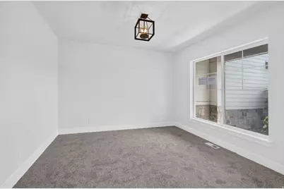 1002 W Temple Rim Ln S, Payson, UT 84651 - Photo 8