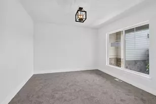 1002 W Temple Rim Ln S, Payson, UT 84651 - Photo 8