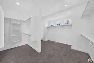 1002 W Temple Rim Ln S, Payson, UT 84651 - Photo 36