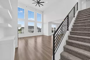 1002 W Temple Rim Ln S, Payson, UT 84651 - Photo 10