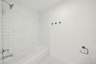 1002 W Temple Rim Ln S, Payson, UT 84651 - Photo 38