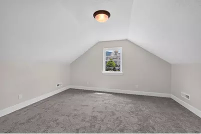 1002 W Temple Rim Ln S, Payson, UT 84651 - Photo 42