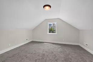 1002 W Temple Rim Ln S, Payson, UT 84651 - Photo 42