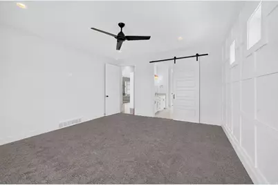 1002 W Temple Rim Ln S, Payson, UT 84651 - Photo 28