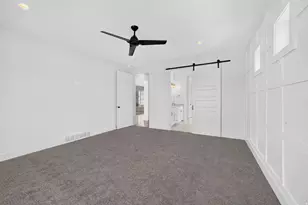 1002 W Temple Rim Ln S, Payson, UT 84651 - Photo 28