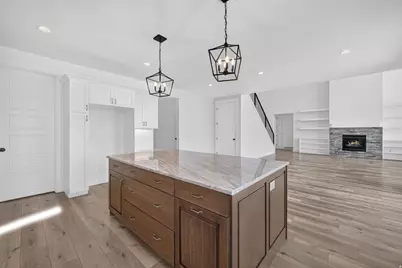 1002 W Temple Rim Ln S, Payson, UT 84651 - Photo 20