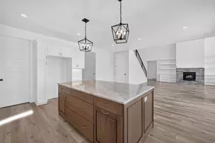 1002 W Temple Rim Ln S, Payson, UT 84651 - Photo 20