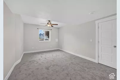 1002 W Temple Rim Ln S, Payson, UT 84651 - Photo 54