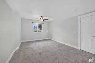 1002 W Temple Rim Ln S, Payson, UT 84651 - Photo 54