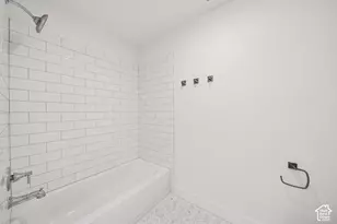 1002 W Temple Rim Ln S, Payson, UT 84651 - Photo 42