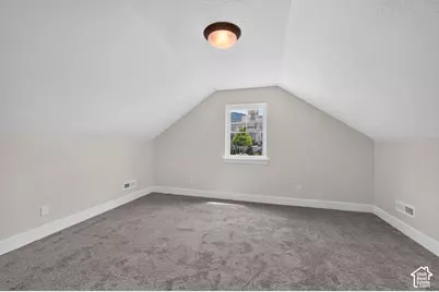 1002 W Temple Rim Ln S, Payson, UT 84651 - Photo 46