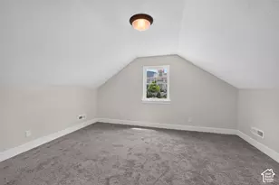 1002 W Temple Rim Ln S, Payson, UT 84651 - Photo 46