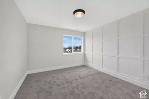 1002 W Temple Rim Ln S, Payson, UT 84651 - Photo 40