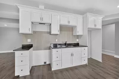 1002 W Temple Rim Ln S, Payson, UT 84651 - Photo 46