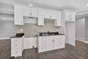 1002 W Temple Rim Ln S, Payson, UT 84651 - Photo 46