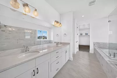 1002 W Temple Rim Ln S, Payson, UT 84651 - Photo 30