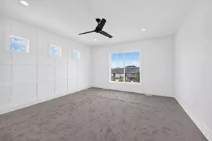 1002 W Temple Rim Ln S, Payson, UT 84651 - Photo 26