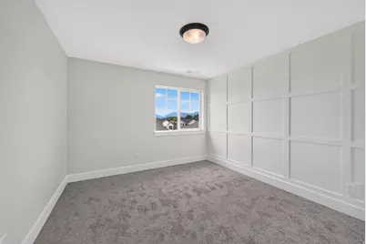 1002 W Temple Rim Ln S, Payson, UT 84651 - Photo 36