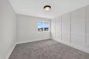 1002 W Temple Rim Ln S, Payson, UT 84651 - Photo 36