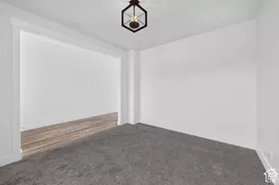1002 W Temple Rim Ln S, Payson, UT 84651 - Photo 10