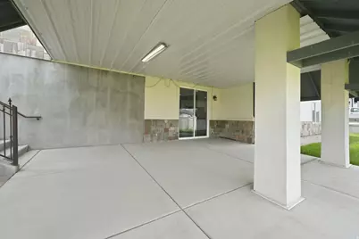 1002 W Temple Rim Ln S, Payson, UT 84651 - Photo 54