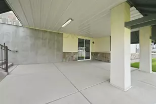 1002 W Temple Rim Ln S, Payson, UT 84651 - Photo 54