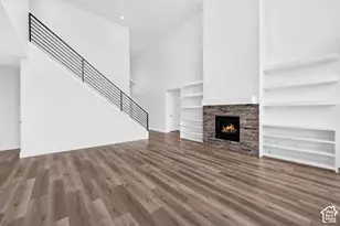 1002 W Temple Rim Ln S, Payson, UT 84651 - Photo 12