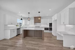 1002 W Temple Rim Ln S, Payson, UT 84651 - Photo 20