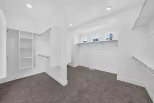 1002 W Temple Rim Ln S, Payson, UT 84651 - Photo 32