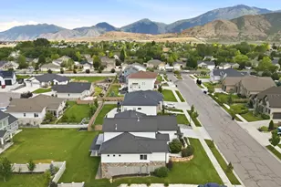 1002 W Temple Rim Ln S, Payson, UT 84651 - Photo 68