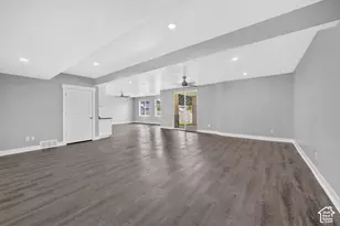 1002 W Temple Rim Ln S, Payson, UT 84651 - Photo 52
